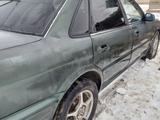 Mitsubishi Sigma/Magna 1993 годаfor450 000 тг. в Кызылорда – фото 3