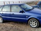 Volkswagen Passat 1994 года за 1 450 000 тг. в Шымкент