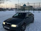 Skoda Octavia 2006 годаfor2 500 000 тг. в Алматы