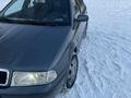 Skoda Octavia 2006 годаfor2 500 000 тг. в Алматы – фото 4