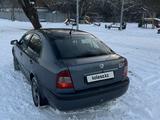 Skoda Octavia 2006 годаfor2 500 000 тг. в Алматы – фото 3