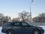 Skoda Octavia 2006 годаfor2 500 000 тг. в Алматы – фото 5