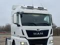 MAN  TGX 2020 года за 24 800 000 тг. в Уральск – фото 10