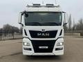 MAN  TGX 2020 года за 24 800 000 тг. в Уральск – фото 11