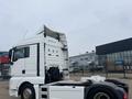 MAN  TGX 2020 года за 24 800 000 тг. в Уральск – фото 15