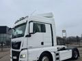 MAN  TGX 2020 года за 24 800 000 тг. в Уральск – фото 16