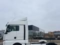 MAN  TGX 2020 года за 24 800 000 тг. в Уральск – фото 17