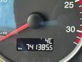 MAN  TGX 2020 года за 24 800 000 тг. в Уральск – фото 19