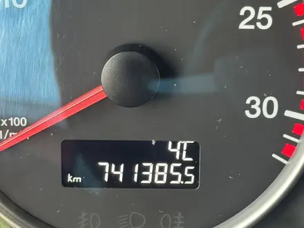 MAN  TGX 2020 года за 24 800 000 тг. в Уральск – фото 19