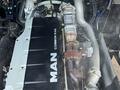 MAN  TGX 2020 года за 24 800 000 тг. в Уральск – фото 18