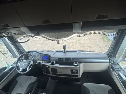MAN  TGX 2020 года за 24 800 000 тг. в Уральск – фото 24