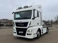 MAN  TGX 2020 года за 24 800 000 тг. в Уральск – фото 6