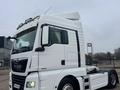 MAN  TGX 2020 года за 24 800 000 тг. в Уральск – фото 7