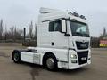 MAN  TGX 2020 года за 24 800 000 тг. в Уральск – фото 9