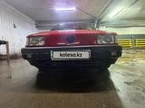 Volkswagen Passat 1991 годаүшін1 200 000 тг. в Астана – фото 5