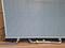 Радиатор кондиционера за 2 000 тг. в Алматы
