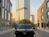 Cadillac Escalade 2022 года за 58 000 000 тг. в Алматы