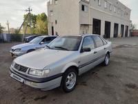 Volkswagen Passat 1996 года за 1 590 000 тг. в Кокшетау