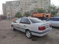 Volkswagen Passat 1996 года за 1 590 000 тг. в Кокшетау – фото 4