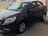 Chevrolet Nexia 2021 года за 4 350 000 тг. в Шымкент