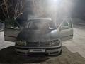 Volkswagen Golf 2001 года за 2 500 000 тг. в Темиртау – фото 15