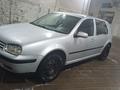 Volkswagen Golf 2001 года за 2 500 000 тг. в Темиртау – фото 6