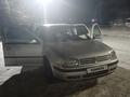 Volkswagen Golf 2001 года за 2 500 000 тг. в Темиртау – фото 9