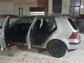 Volkswagen Golf 2001 года за 2 500 000 тг. в Темиртау – фото 10