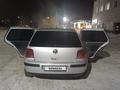 Volkswagen Golf 2001 года за 2 500 000 тг. в Темиртау – фото 11