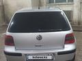 Volkswagen Golf 2001 года за 2 500 000 тг. в Темиртау – фото 12