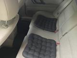 Subaru Legacy 2008 годаүшін5 200 000 тг. в Атырау – фото 3