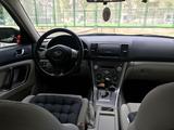 Subaru Legacy 2008 годаүшін5 200 000 тг. в Атырау – фото 2