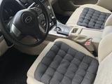 Subaru Legacy 2008 годаүшін5 200 000 тг. в Атырау – фото 4