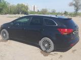 Kia Cee'd 2013 года за 4 990 000 тг. в Астана – фото 3