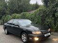 Nissan Cefiro 1997 годаүшін2 200 000 тг. в Усть-Каменогорск – фото 2