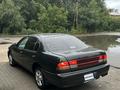 Nissan Cefiro 1997 годаүшін2 200 000 тг. в Усть-Каменогорск – фото 4