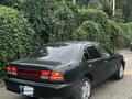 Nissan Cefiro 1997 годаүшін2 200 000 тг. в Усть-Каменогорск – фото 3