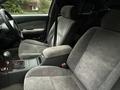 Nissan Cefiro 1997 годаүшін2 200 000 тг. в Усть-Каменогорск – фото 6