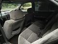 Nissan Cefiro 1997 годаүшін2 200 000 тг. в Усть-Каменогорск – фото 7