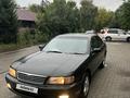 Nissan Cefiro 1997 годаүшін2 200 000 тг. в Усть-Каменогорск – фото 5
