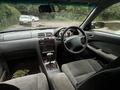 Nissan Cefiro 1997 годаүшін2 200 000 тг. в Усть-Каменогорск – фото 8