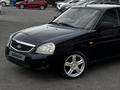 ВАЗ (Lada) Priora 2170 2013 годаүшін2 200 000 тг. в Шымкент – фото 2