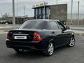 ВАЗ (Lada) Priora 2170 2013 годаүшін2 200 000 тг. в Шымкент – фото 3