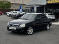 ВАЗ (Lada) Priora 2170 2013 годаүшін2 200 000 тг. в Шымкент