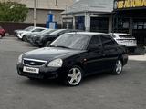 ВАЗ (Lada) Priora 2170 2013 годаүшін2 000 000 тг. в Шымкент