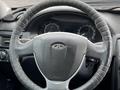ВАЗ (Lada) Priora 2170 2013 годаүшін2 200 000 тг. в Шымкент – фото 5