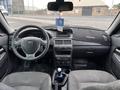 ВАЗ (Lada) Priora 2170 2013 годаүшін2 200 000 тг. в Шымкент – фото 6