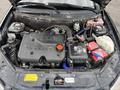 ВАЗ (Lada) Priora 2170 2013 годаүшін2 200 000 тг. в Шымкент – фото 7