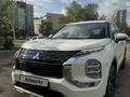 Mitsubishi Outlander 2023 годаfor18 700 000 тг. в Астана – фото 3