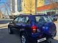 Toyota RAV4 2005 годаүшін6 200 000 тг. в Шымкент – фото 4